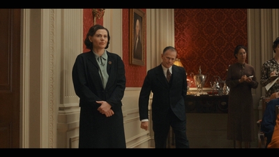 The_First_Lady_S01E05_mkv2832.jpg