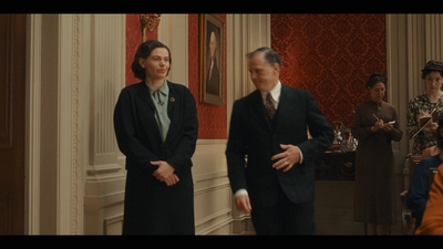 The_First_Lady_S01E05_mkv2833.jpg