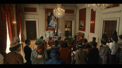 The_First_Lady_S01E05_mkv2834.jpg