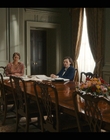 Filename=The_First_Lady_S01E05_mkv1182.jpg
Filesize=1027KiB
Dimensions=1920x1080
Date added=May 16, 2022 The_First_Lady_S01E05_mkv1182.jpg
