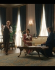 Filename=The_First_Lady_S01E05_mkv1311.jpg
Filesize=1001KiB
Dimensions=1920x1080
Date added=May 16, 2022 The_First_Lady_S01E05_mkv1311.jpg
