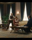 Filename=The_First_Lady_S01E05_mkv1312.jpg
Filesize=1051KiB
Dimensions=1920x1080
Date added=May 16, 2022 The_First_Lady_S01E05_mkv1312.jpg