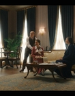 Filename=The_First_Lady_S01E05_mkv1313.jpg
Filesize=1063KiB
Dimensions=1920x1080
Date added=May 16, 2022 The_First_Lady_S01E05_mkv1313.jpg