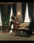 Filename=The_First_Lady_S01E05_mkv1314.jpg
Filesize=1073KiB
Dimensions=1920x1080
Date added=May 16, 2022 The_First_Lady_S01E05_mkv1314.jpg