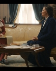 Filename=The_First_Lady_S01E05_mkv1315.jpg
Filesize=1004KiB
Dimensions=1920x1080
Date added=May 16, 2022 The_First_Lady_S01E05_mkv1315.jpg