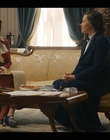 Filename=The_First_Lady_S01E05_mkv1317.jpg
Filesize=1015KiB
Dimensions=1920x1080
Date added=May 16, 2022 The_First_Lady_S01E05_mkv1317.jpg