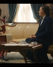 Filename=The_First_Lady_S01E05_mkv1318.jpg
Filesize=1017KiB
Dimensions=1920x1080
Date added=May 16, 2022 The_First_Lady_S01E05_mkv1318.jpg