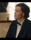 Filename=The_First_Lady_S01E05_mkv1355.jpg
Filesize=808KiB
Dimensions=1920x1080
Date added=May 16, 2022 The_First_Lady_S01E05_mkv1355.jpg