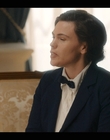 Filename=The_First_Lady_S01E05_mkv1402.jpg
Filesize=742KiB
Dimensions=1920x1080
Date added=May 16, 2022 The_First_Lady_S01E05_mkv1402.jpg