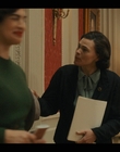 Filename=The_First_Lady_S01E05_mkv2658.jpg
Filesize=837KiB
Dimensions=1920x1080
Date added=May 16, 2022 The_First_Lady_S01E05_mkv2658.jpg