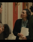 Filename=The_First_Lady_S01E05_mkv2659.jpg
Filesize=761KiB
Dimensions=1920x1080
Date added=May 16, 2022 The_First_Lady_S01E05_mkv2659.jpg
