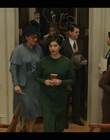 Filename=The_First_Lady_S01E05_mkv2660.jpg
Filesize=866KiB
Dimensions=1920x1080
Date added=May 16, 2022 The_First_Lady_S01E05_mkv2660.jpg