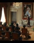 Filename=The_First_Lady_S01E05_mkv2676.jpg
Filesize=1038KiB
Dimensions=1920x1080
Date added=May 16, 2022 The_First_Lady_S01E05_mkv2676.jpg
