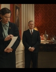 Filename=The_First_Lady_S01E05_mkv2752.jpg
Filesize=944KiB
Dimensions=1920x1080
Date added=May 16, 2022 The_First_Lady_S01E05_mkv2752.jpg