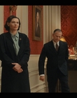 Filename=The_First_Lady_S01E05_mkv2832.jpg
Filesize=900KiB
Dimensions=1920x1080
Date added=May 16, 2022 The_First_Lady_S01E05_mkv2832.jpg