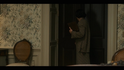 The_First_Lady_S01E06_mkv0489.jpg