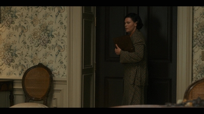 The_First_Lady_S01E06_mkv0490.jpg