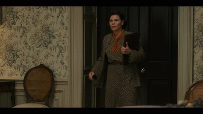 The_First_Lady_S01E06_mkv0491.jpg
