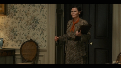 The_First_Lady_S01E06_mkv0492.jpg