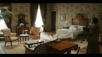 The_First_Lady_S01E06_mkv0493.jpg