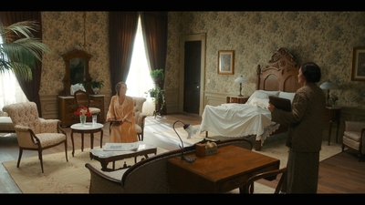 The_First_Lady_S01E06_mkv0494.jpg