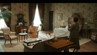 The_First_Lady_S01E06_mkv0495.jpg