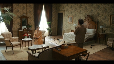 The_First_Lady_S01E06_mkv0496.jpg