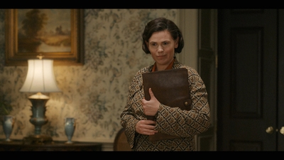 The_First_Lady_S01E06_mkv0497.jpg