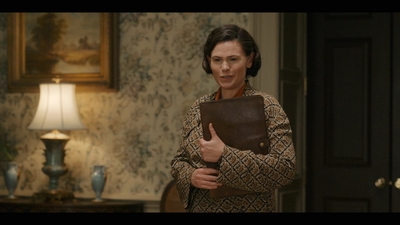 The_First_Lady_S01E06_mkv0498.jpg