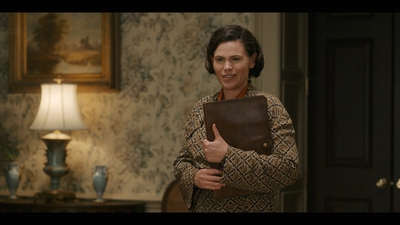 The_First_Lady_S01E06_mkv0499.jpg