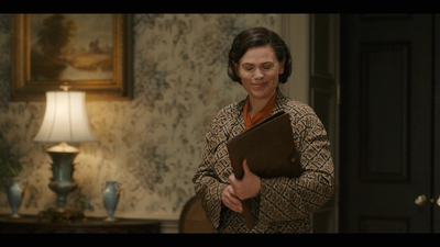 The_First_Lady_S01E06_mkv0502.jpg