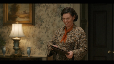 The_First_Lady_S01E06_mkv0503.jpg