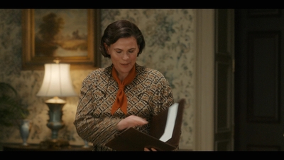 The_First_Lady_S01E06_mkv0504.jpg