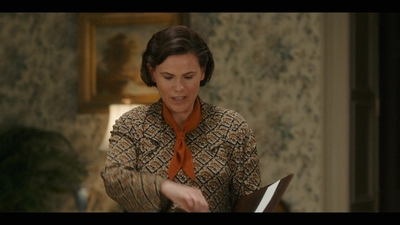 The_First_Lady_S01E06_mkv0505.jpg