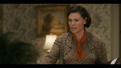 The_First_Lady_S01E06_mkv0506.jpg