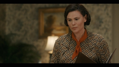 The_First_Lady_S01E06_mkv0510.jpg