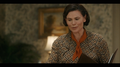 The_First_Lady_S01E06_mkv0511.jpg