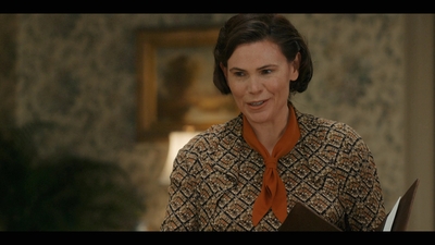 The_First_Lady_S01E06_mkv0512.jpg