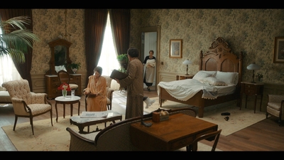 The_First_Lady_S01E06_mkv0517.jpg