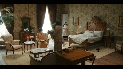 The_First_Lady_S01E06_mkv0519.jpg