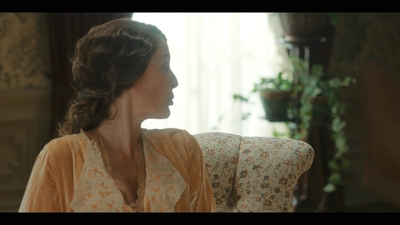 The_First_Lady_S01E06_mkv0520.jpg