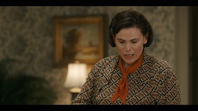 The_First_Lady_S01E06_mkv0523.jpg
