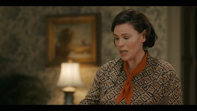 The_First_Lady_S01E06_mkv0530.jpg