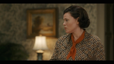 The_First_Lady_S01E06_mkv0531.jpg