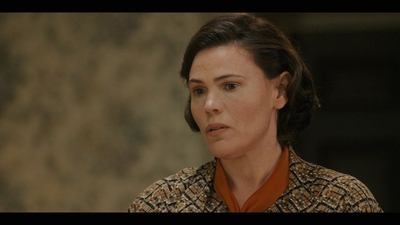 The_First_Lady_S01E06_mkv0535.jpg