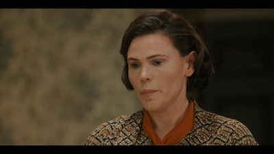 The_First_Lady_S01E06_mkv0538.jpg