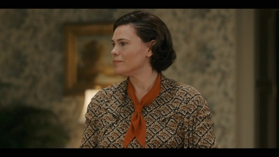 The_First_Lady_S01E06_mkv0544.jpg