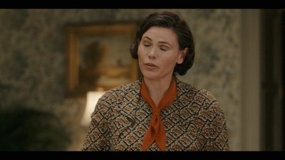 The_First_Lady_S01E06_mkv0545.jpg