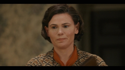The_First_Lady_S01E06_mkv0548.jpg