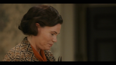 The_First_Lady_S01E06_mkv0549.jpg